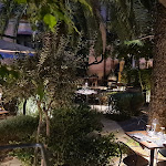 Photo n°1 de l'avis de Bo.e fait le 31/07/2022 à 20:49 sur le  Aguglia Persa à Agrigento