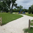 Pleasant Prairie Park