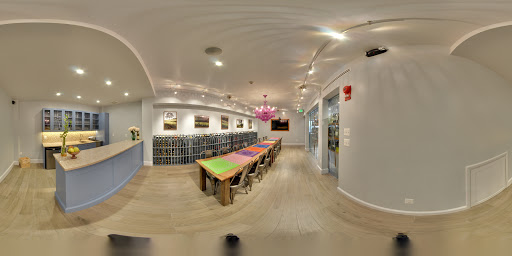 Wine Store «DCanter Wine Boutique», reviews and photos, 545 8th St SE, Washington, DC 20003, USA