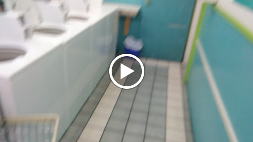 Laundromat «Bubble Beach Laundry», reviews and photos, 2633 Main St, Santa Monica, CA 90405, USA