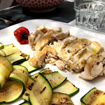 Photo n°6 de l'avis de Eleonora.a fait le 19/06/2021 à 13:00 sur le  Pizzeria Ristorante Le Busatte à Nago–Torbole