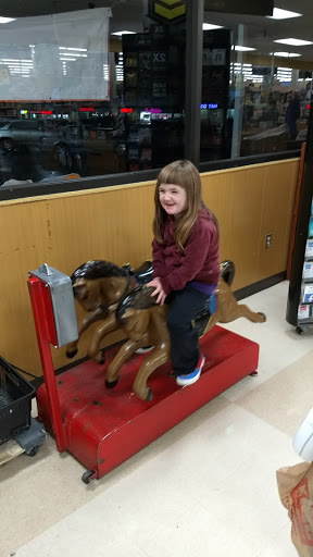 Department Store «King Soopers», reviews and photos, 12350 W 64th Ave, Arvada, CO 80004, USA