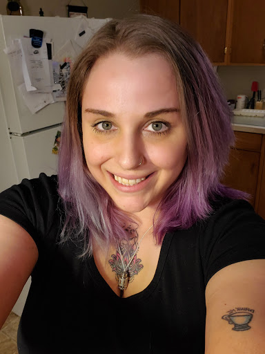 Hair Salon «Supercuts», reviews and photos, 9470 Brownsboro Rd, Louisville, KY 40241, USA