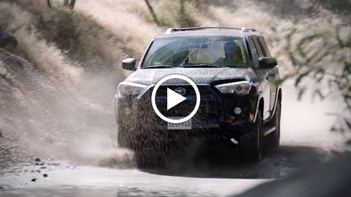 Oil Change Service «Jiffy Lube», reviews and photos, 495 E Grand Ave, Arroyo Grande, CA 93420, USA