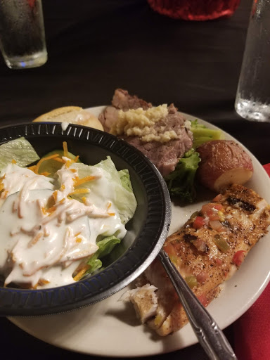 Banquet Hall «Banquet Masters», reviews and photos, 13355 49th St N, Clearwater, FL 33762, USA