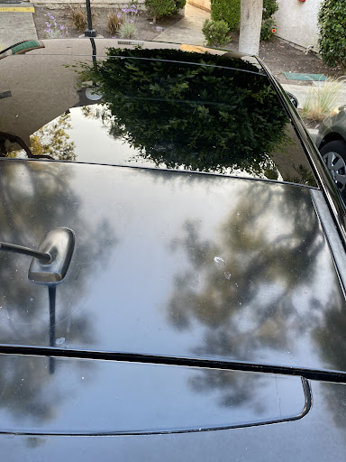 Car Wash «Checkered Flag Hand Car Wash», reviews and photos, 5289 Alton Pkwy, Irvine, CA 92604, USA