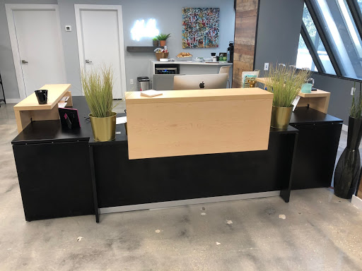 Office Equipment Supplier «Manasota Office Supplies, LLC», reviews and photos, 3230 59th Dr E #108, Bradenton, FL 34203, USA