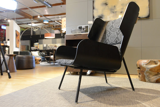 Furniture Store «Hip Furniture», reviews and photos, 1829 NW 25th Ave, Portland, OR 97210, USA