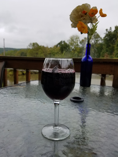 Winery «Bashakill Vineyards», reviews and photos, 1131 S Rd, Wurtsboro, NY 12790, USA