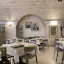 Trattoria Paolangelo Matera