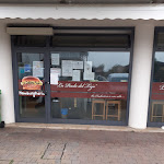 Photo n°1 de l'avis de ALESSANDRO.C fait le 04/11/2020 à 07:37 sur le  La Piada del Tajo à Taglio di Po