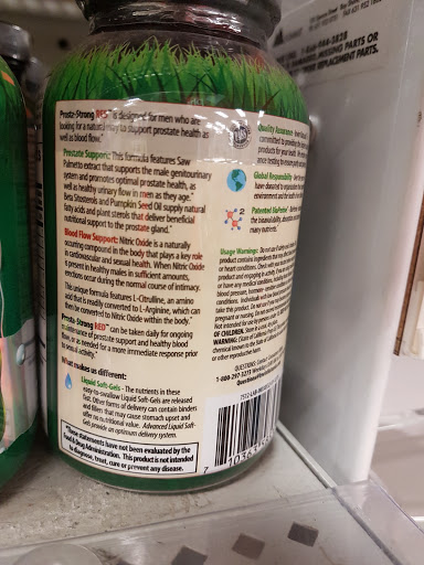 Pharmacy «CVS Pharmacy», reviews and photos, 16850 Collins Ave, North Miami Beach, FL 33160, USA