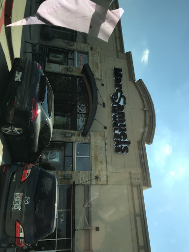 Jeweler «Marc Samuels Jewelers», reviews and photos, 8549 Gaylord Pkwy #113, Frisco, TX 75034, USA