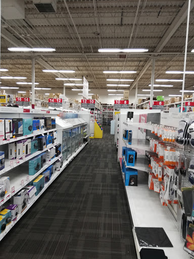 Office Supply Store «Office Depot», reviews and photos, 1905 28th St, Boulder, CO 80301, USA