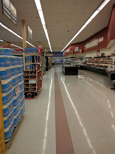 Grocery Store «Ridleys», reviews and photos, 5353 W 11000 N, Highland, UT 84003, USA