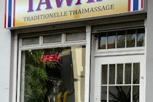 Tawan Thaimassage