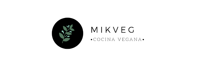 Mikveg - Tienda de ultramarinos