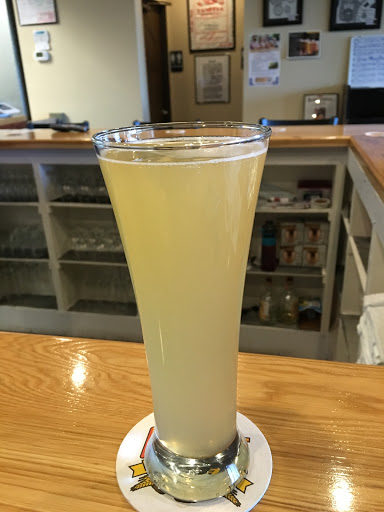 Brewpub «Cogstone Brewing Company, LLC», reviews and photos, 3858 Village 7 Rd, Colorado Springs, CO 80917, USA