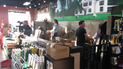 Pet Store «Pet Valu», reviews and photos, 91 Saratoga Dr, Charles Town, WV 25414, USA