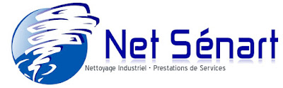 Net-senart à Varennes-Jarcy