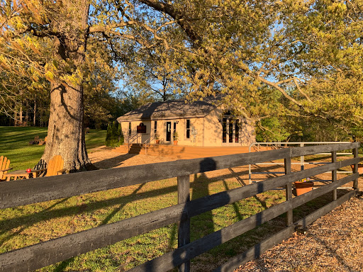 Winery «Perigeaux Vineyards & Winery», reviews and photos, 8650 Mackall Rd, St Leonard, MD 20685, USA