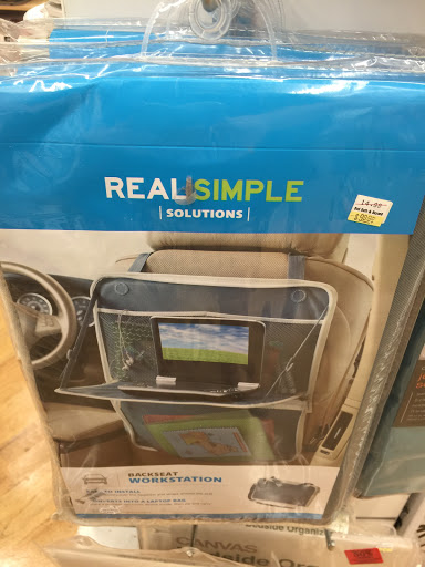 Department Store «Bed Bath & Beyond», reviews and photos, 2785 Santa Rosa Ave, Santa Rosa, CA 95407, USA