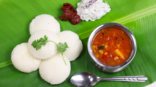 Mayur Indian Kitchen