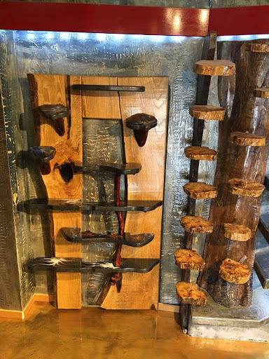 Clothing Store «Krush Clothing», reviews and photos, 4447 Mayfield Rd, South Euclid, OH 44121, USA