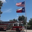 Austin Fire Station 42