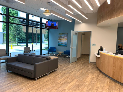 8940 N Kendall Dr #1005e, Miami, FL 33176, USA