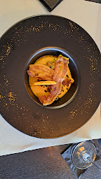 Photo n°19 de Restaurant Le Yacht à Dunkerque ()