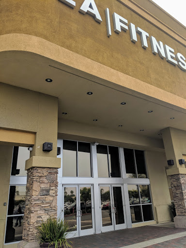 Gym «LA Fitness», reviews and photos, 2180 N Bellflower Blvd, Long Beach, CA 90815, USA