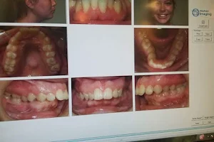 Tindall Orthodontics image