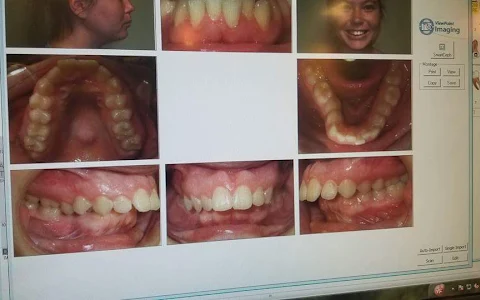 Tindall Orthodontics image