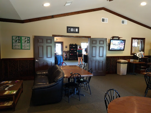Golf Club «Wolf Creek Golf Course», reviews and photos, 3000 Union Rd SW, Atlanta, GA 30331, USA