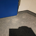 Photo n°5 de l'avis de Lukas.r fait le 25/09/2023 à 13:47 sur le  Flemings Hotel Frankfurt-Central à Frankfurt