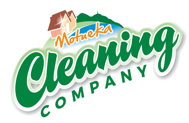 Motueka Cleaning Company - Motueka