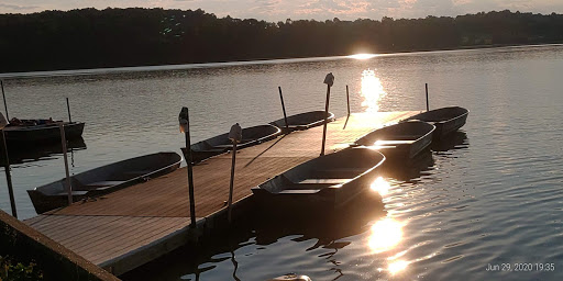 Water Sports Equipment Rental Service «Marsh Creek Water Sports», reviews and photos, 675 Park Rd, Downingtown, PA 19335, USA