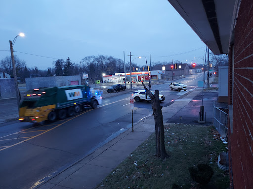 Liquor Store «Western Liquor Store», reviews and photos, 12820 Plymouth Rd, Detroit, MI 48227, USA