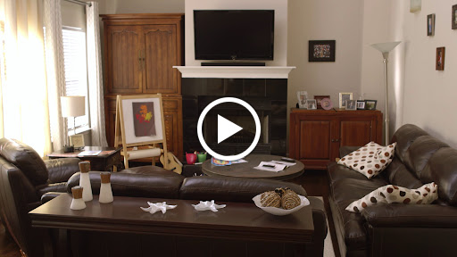 Moving and Storage Service «Two Men and a Truck», reviews and photos, 3934 NW Urbandale Dr, Urbandale, IA 50322, USA