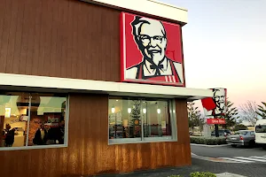 KFC Butler image