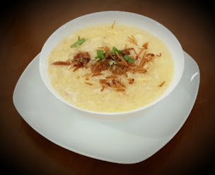 Photo n°21 de Vietnam Cooking à Mulhouse ()