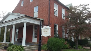 Gilchrist Gallery - photo 14