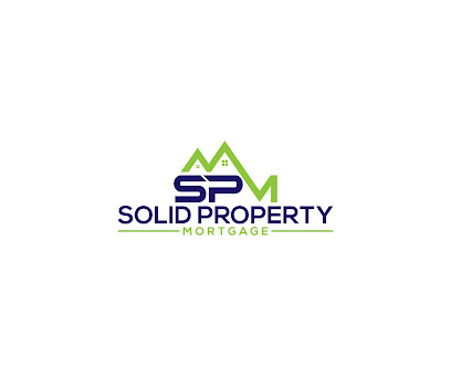 Solid Property Mortgage
