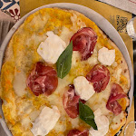 Photo n°2 de l'avis de Damiano.e fait le 17/08/2023 à 19:17 sur le  Crocca - Torino Via Madama Cristina à Turin