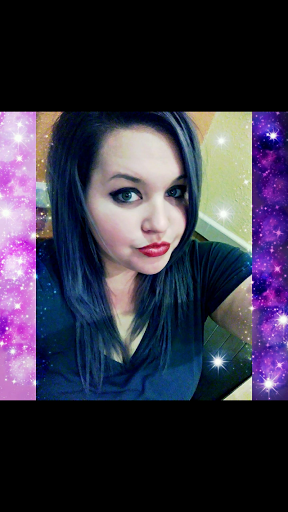 Beauty Salon «Redneck Rockstar/Hair Salon-Misty Wilson», reviews and photos, 2302 Gilmer Rd, Longview, TX 75604, USA