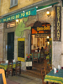 Photos du propriétaire du Restaurant La Taca d'Oli à Nice - n°1