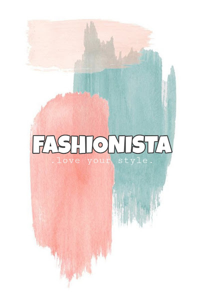 Fashionista فاشونيستا مطروح
