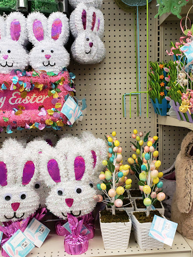 Discount Store «Big Lots», reviews and photos, 648 E Main St, Lansdale, PA 19446, USA