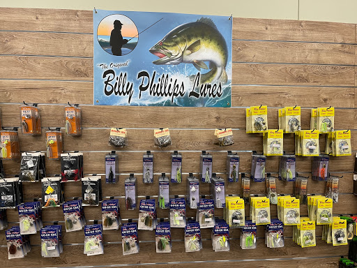 Thrift Store «Goodwill», reviews and photos, 10933 Hebron Rd, Hebron, OH 43025, USA